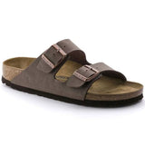 Birkenstock Arizona Birkbuc