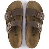 Birkenstock Arizona Birkbuc