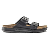 Birkenstock Arizona Crosstown Oiled Leather