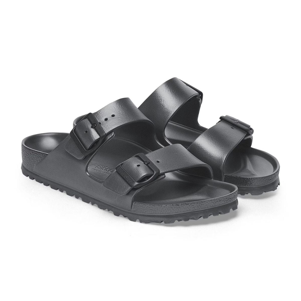 Birkenstock Arizona Essentials EVA