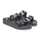 Birkenstock Arizona Essentials EVA