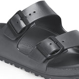 Birkenstock Arizona Essentials EVA