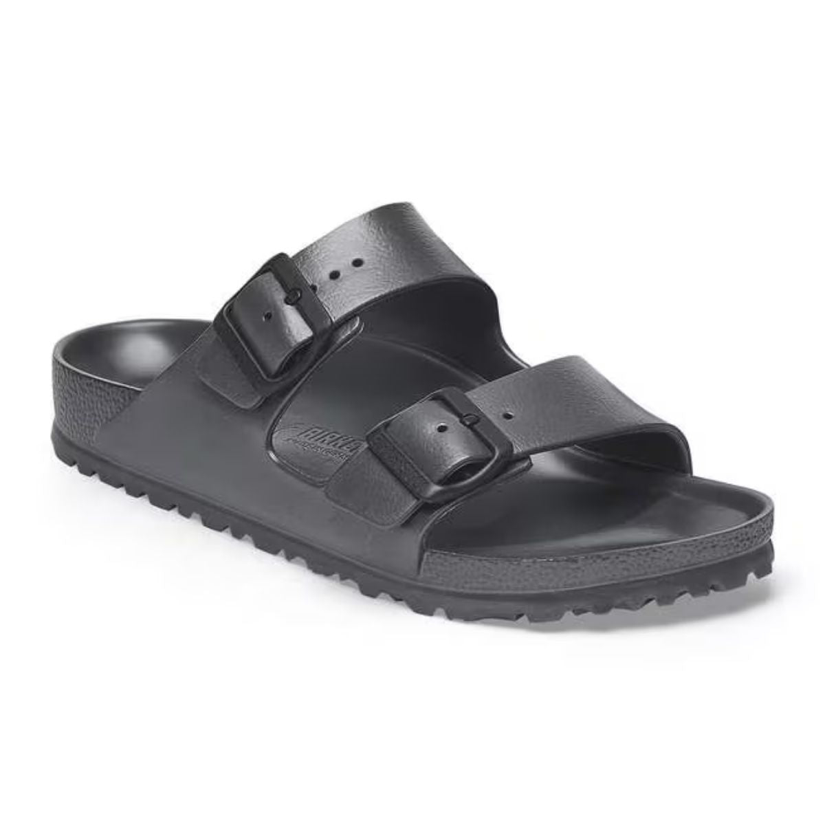 Birkenstock Arizona Essentials EVA