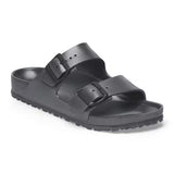 Birkenstock Arizona Essentials EVA