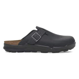 Birkenstock Boston Crosstown Oiled Leather