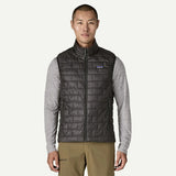 Patagonia Men's Nano Puff® Vest