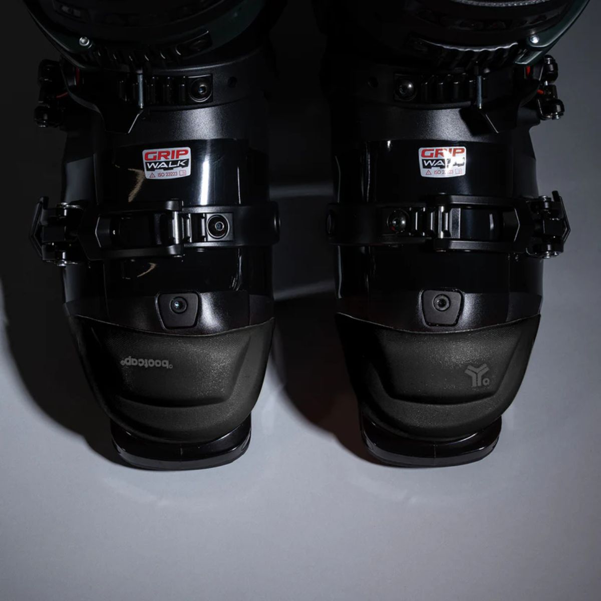 Bootcap 2.0 Boot Warmers