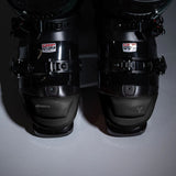 Bootcap 2.0 Boot Warmers