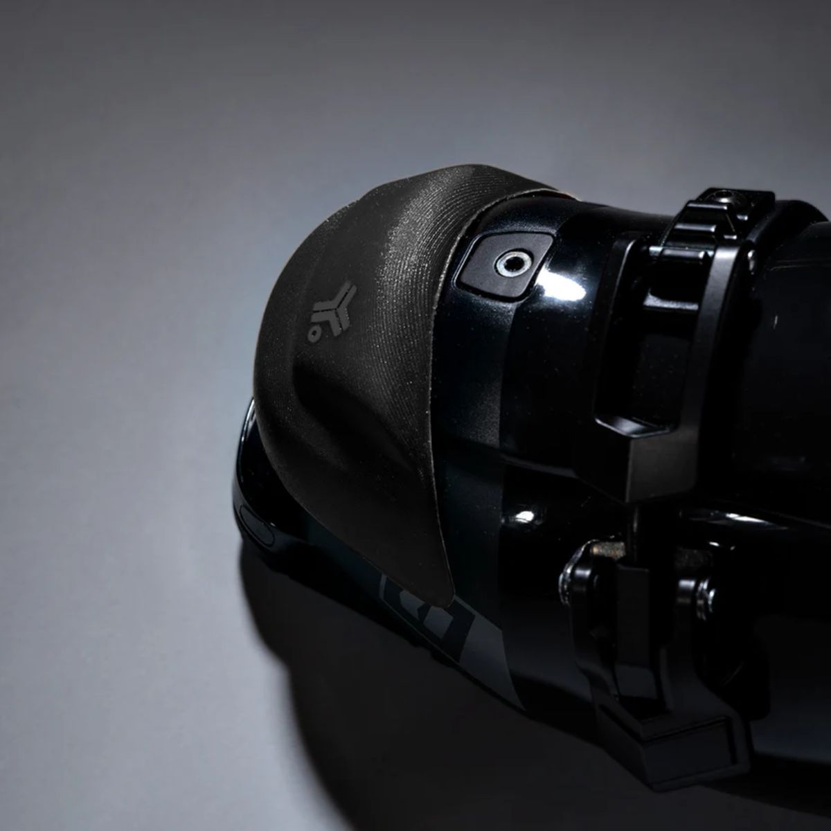 Bootcap 2.0 Boot Warmers