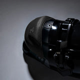 Bootcap 2.0 Boot Warmers