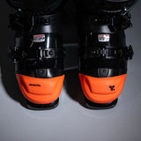 Bootcap 2.0 Boot Warmers