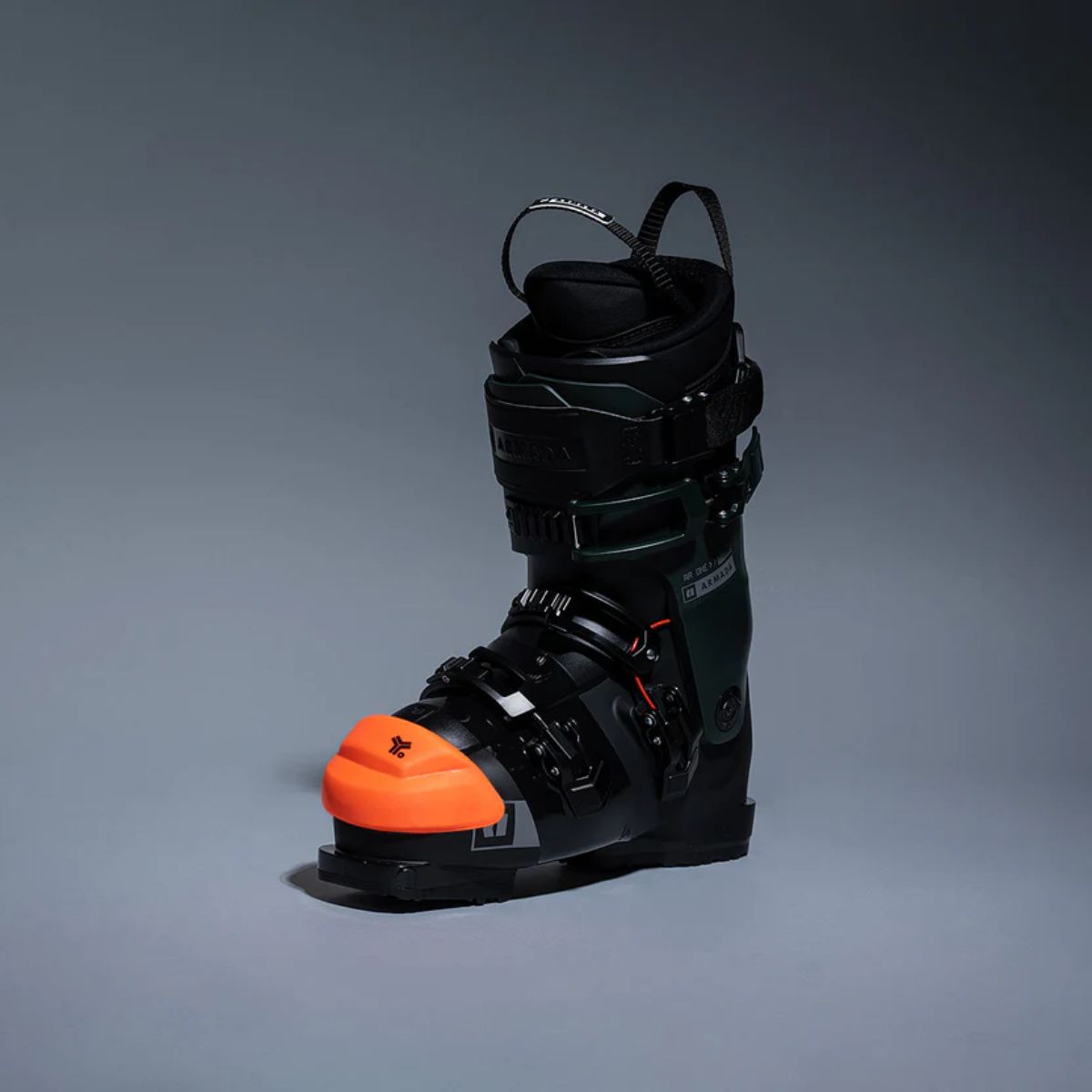 Bootcap 2.0 Boot Warmers