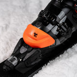 Bootcap 2.0 Boot Warmers