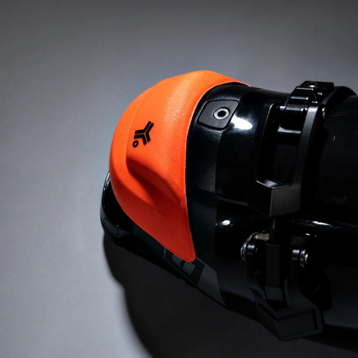 Bootcap 2.0 Boot Warmers