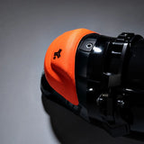 Bootcap 2.0 Boot Warmers