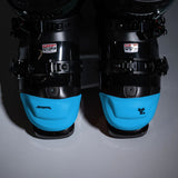 Bootcap 2.0 Boot Warmers