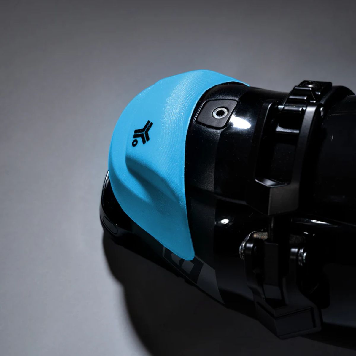 Bootcap 2.0 Boot Warmers