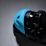 Bootcap 2.0 Boot Warmers