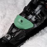 Bootcap 2.0 Boot Warmers