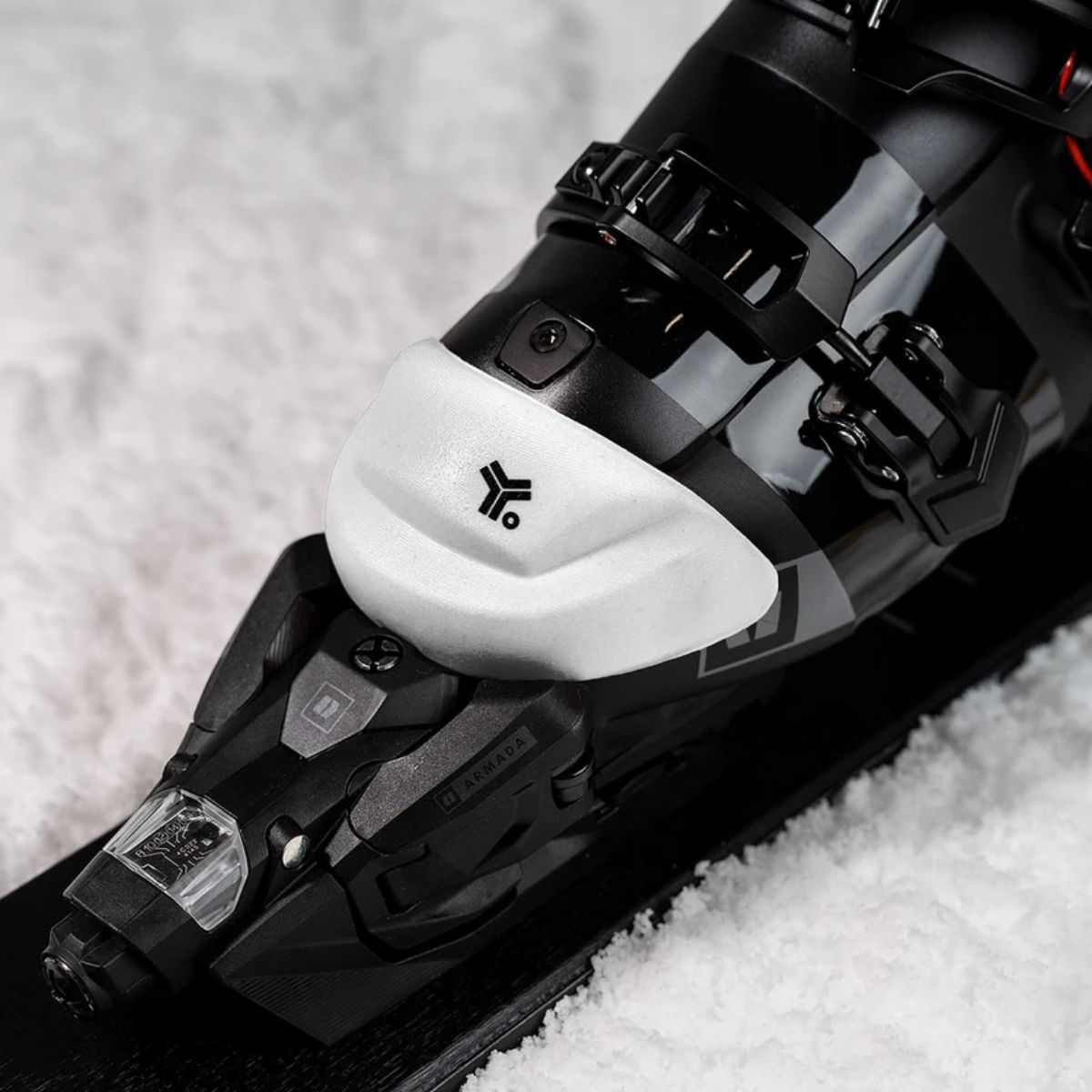 Bootcap 2.0 Boot Warmers