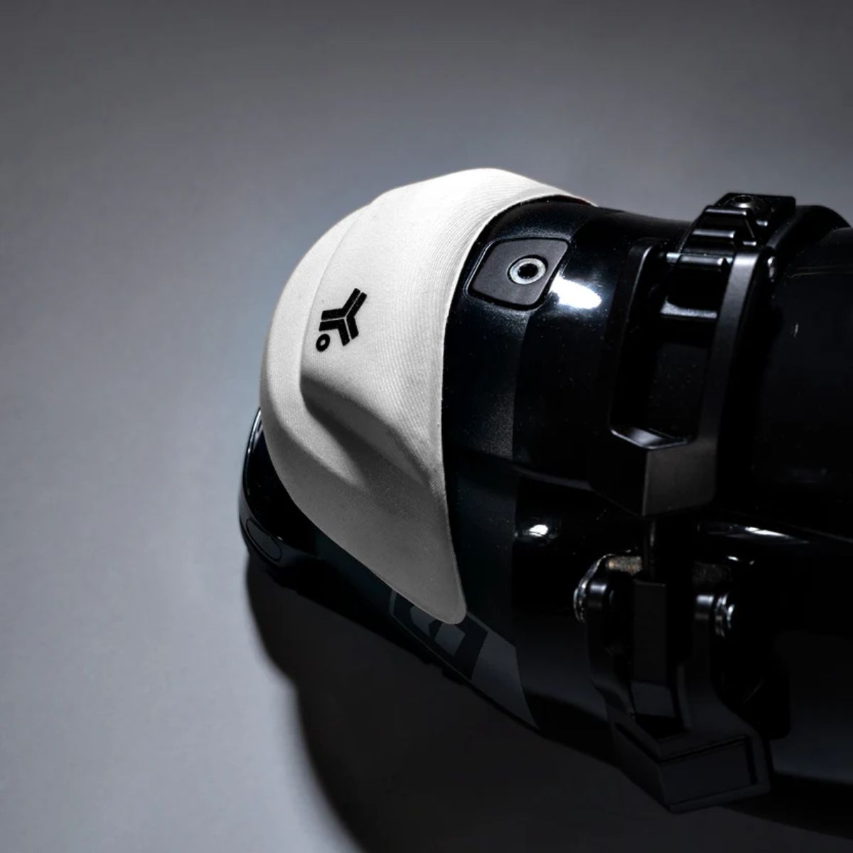 Bootcap 2.0 Boot Warmers