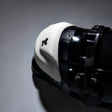 Bootcap 2.0 Boot Warmers