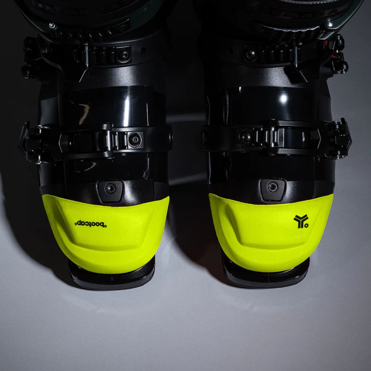 Bootcap 2.0 Boot Warmers