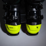 Bootcap 2.0 Boot Warmers