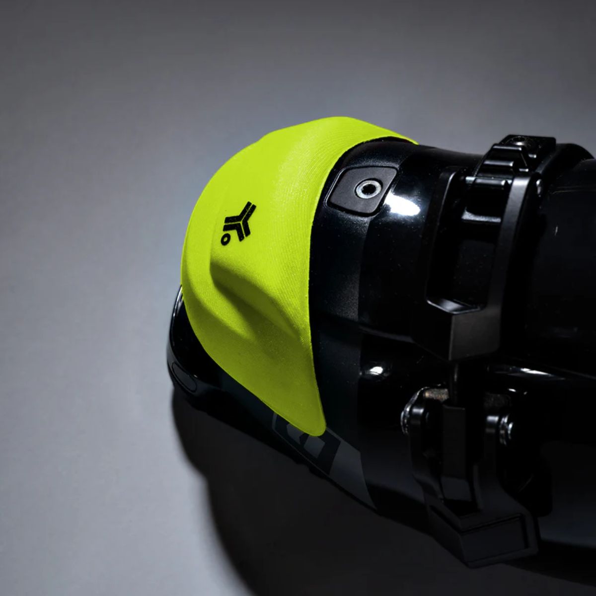 Bootcap 2.0 Boot Warmers