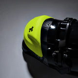 Bootcap 2.0 Boot Warmers