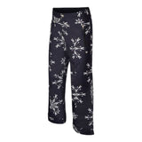 Obermeyer Brooke Print Pant