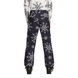Obermeyer Brooke Print Pant
