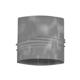 Buff CoolNet UV® Half Neckwear