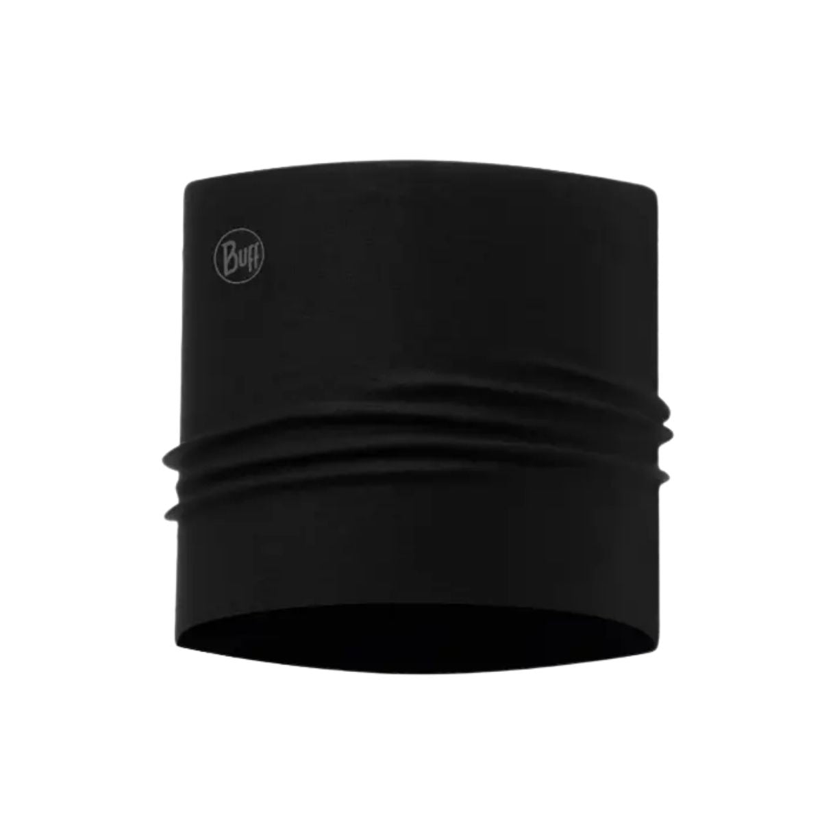 Buff CoolNet UV® Half Neckwear