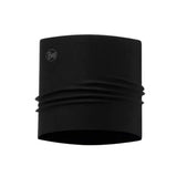 Buff CoolNet UV® Half Neckwear