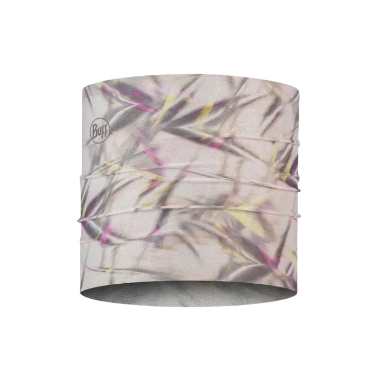 Buff CoolNet UV® Half Neckwear
