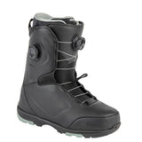 Nitro Men's Club BOA Snowboard Boots