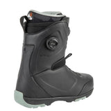 Nitro Men's Club BOA Snowboard Boots