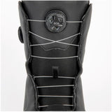 Nitro Men's Club BOA Snowboard Boots