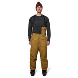 Flylow Men's Compound Bib