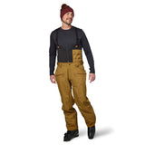 Flylow Men's Compound Bib