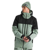The North Face Men's Chakal Jacket