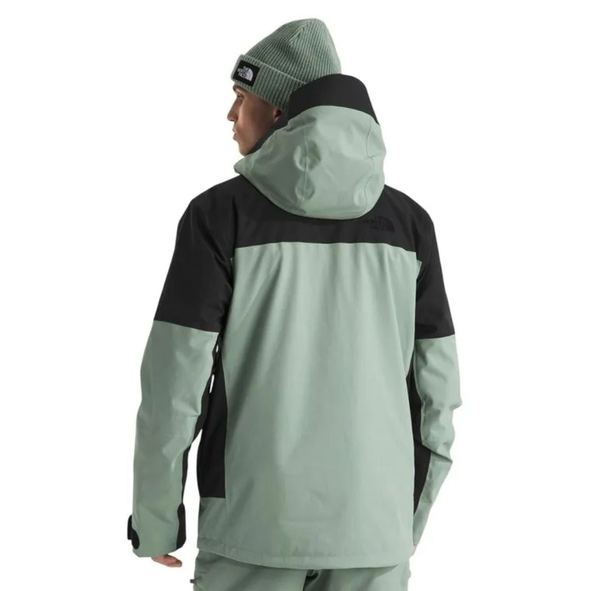 The North Face Men's Chakal Jacket