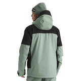 The North Face Men's Chakal Jacket