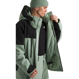 The North Face Men's Chakal Jacket