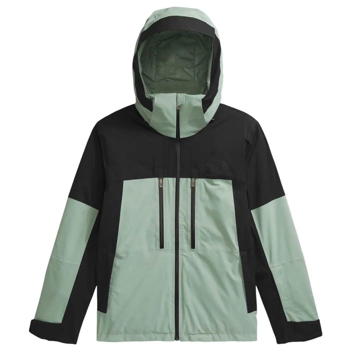 The North Face Men's Chakal Jacket