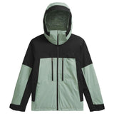 The North Face Men's Chakal Jacket