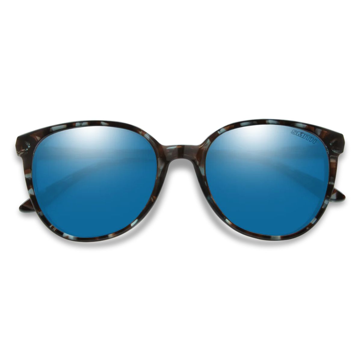 Smith Cheetah Sunglasses