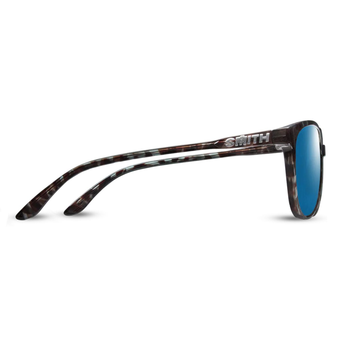 Smith Cheetah Sunglasses
