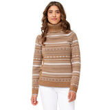 Krimson Klover Christiana Sweater